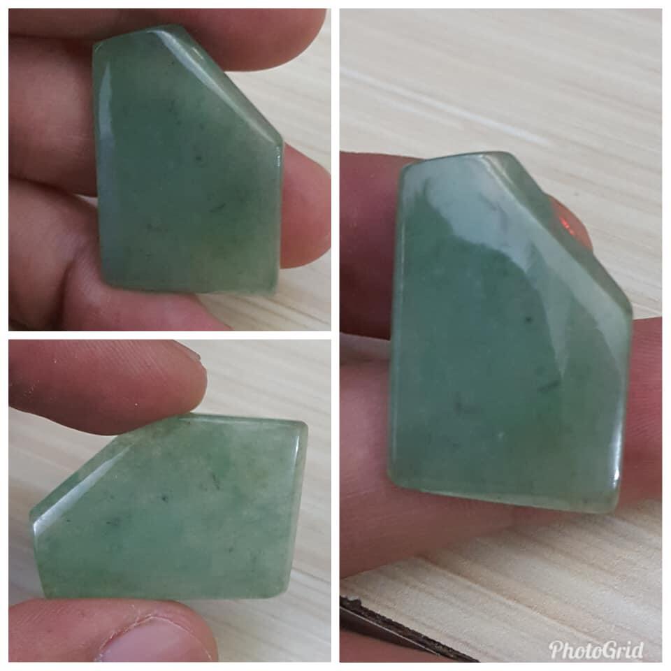 Lelang Seadanya Sampe Minggu 12/08, 21.00 wik