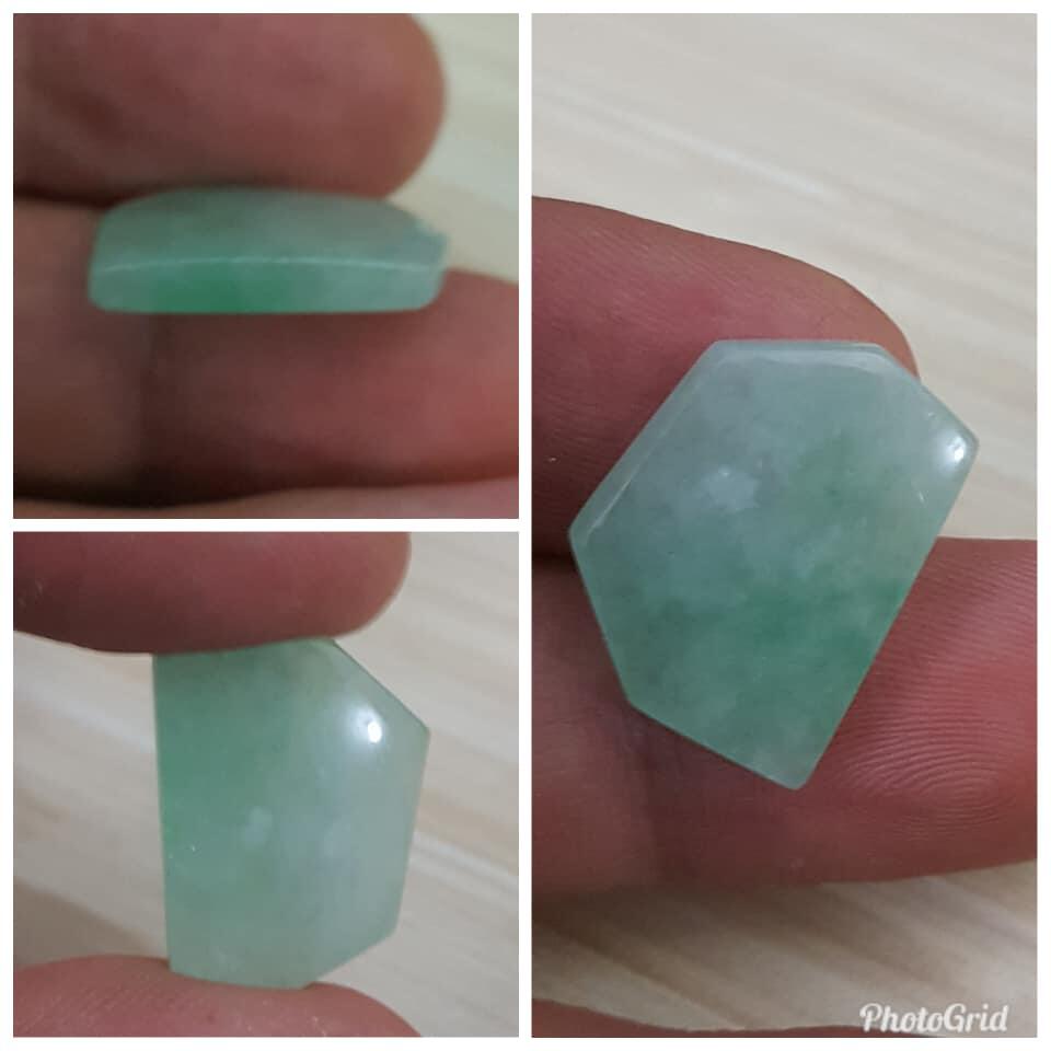Lelang Seadanya Sampe Minggu 12/08, 21.00 wik