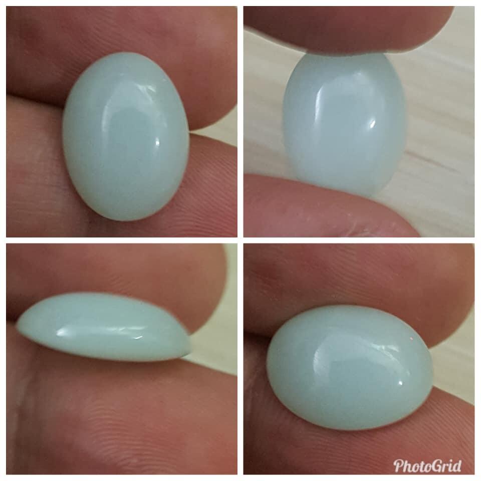 Lelang Seadanya Sampe Minggu 12/08, 21.00 wik