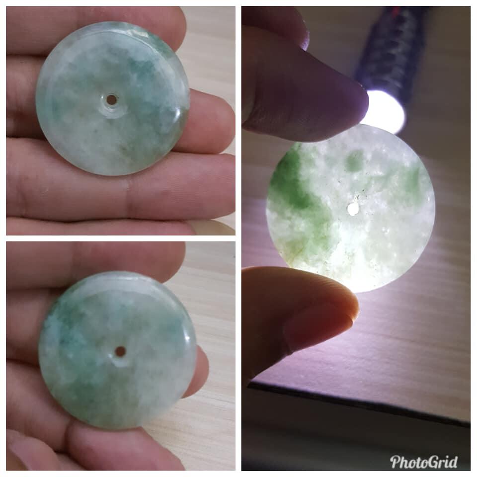 Lelang Seadanya Sampe Minggu 12/08, 21.00 wik