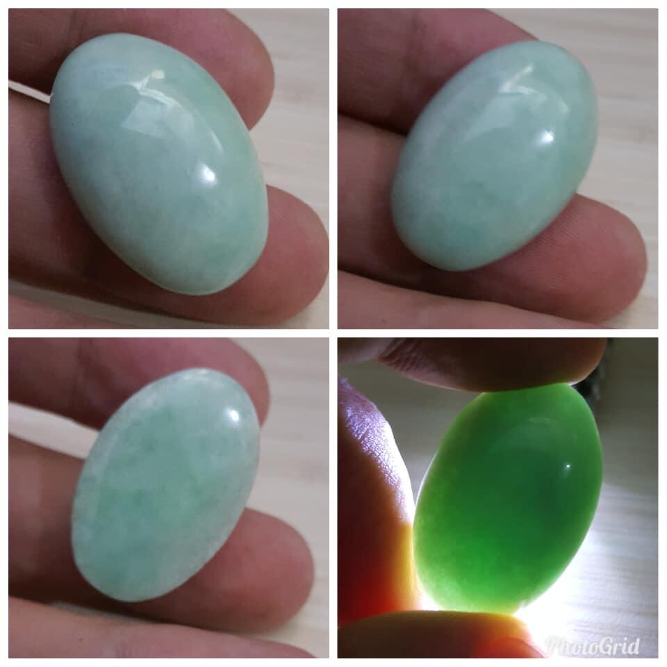 Lelang Seadanya Sampe Minggu 12/08, 21.00 wik