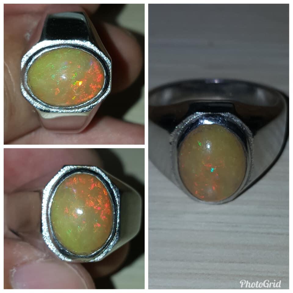 Lelang Seadanya Sampe Minggu 12/08, 21.00 wik