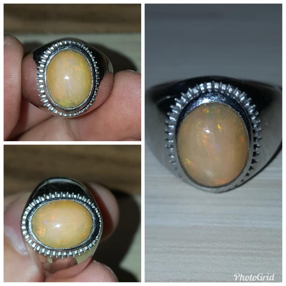 Lelang Seadanya Sampe Minggu 12/08, 21.00 wik