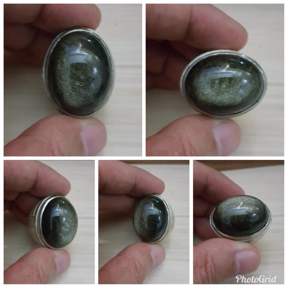 Lelang Seadanya Sampe Minggu 12/08, 21.00 wik