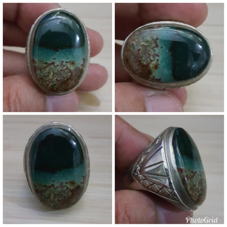 Lelang Seadanya Sampe Minggu 12/08, 21.00 wik