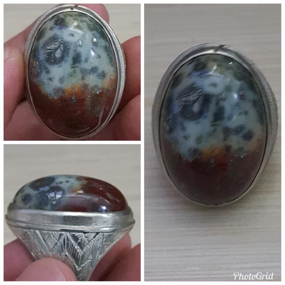 Lelang Seadanya Sampe Minggu 12/08, 21.00 wik