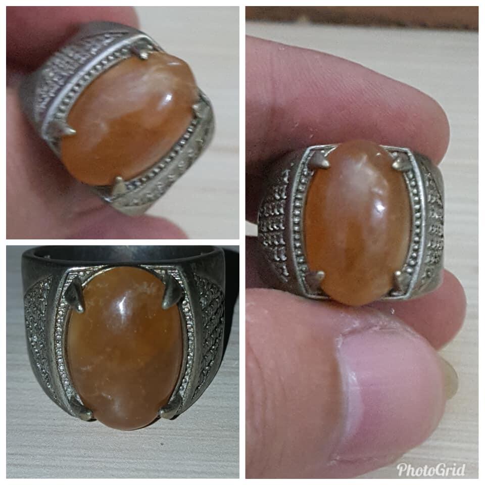 Lelang Seadanya Sampe Minggu 12/08, 21.00 wik