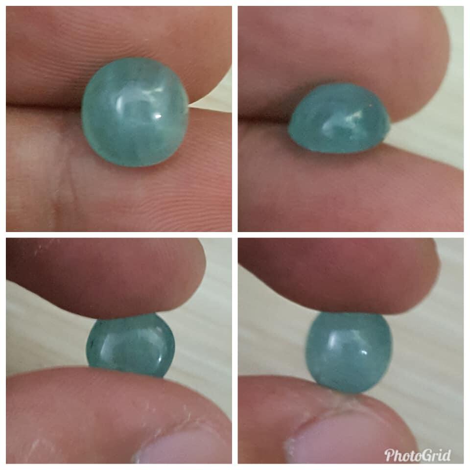 Lelang Seadanya Sampe Minggu 12/08, 21.00 wik