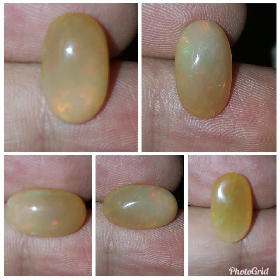 Lelang Seadanya Sampe Minggu 12/08, 21.00 wik