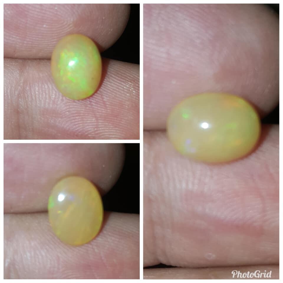 Lelang Seadanya Sampe Minggu 12/08, 21.00 wik
