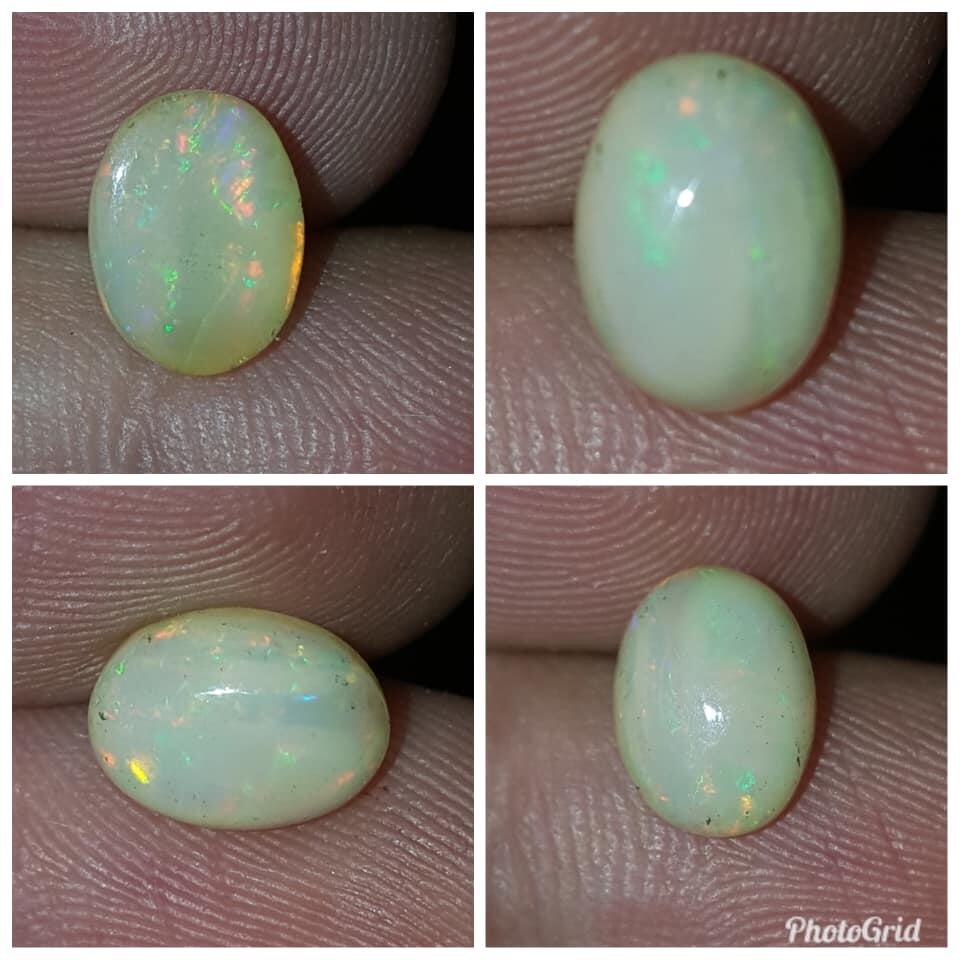 Lelang Seadanya Sampe Minggu 12/08, 21.00 wik