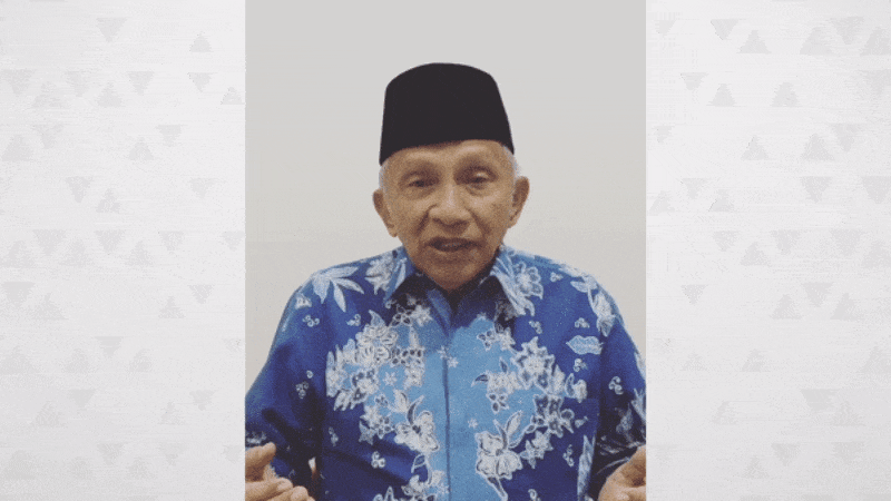 PMI Sebut China Negara Asing Pertama yang Bantu Gempa Lombok