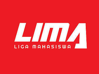 2018_LIMANAS_BASKET_EKA NARENDRA_HARI KE 1