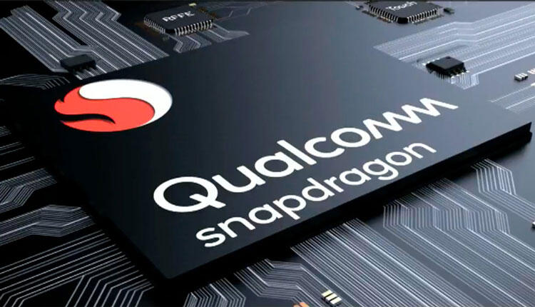 Daftar Urutan Prosesor Snapdragon Terbaik Tahun 2018