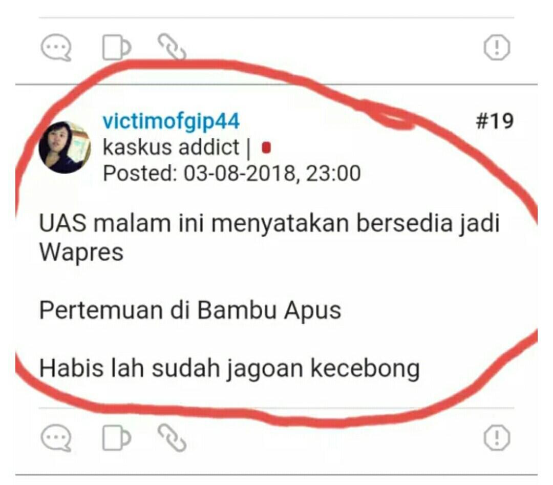 Elite PDIP Berkumpul di Kediaman Megawati