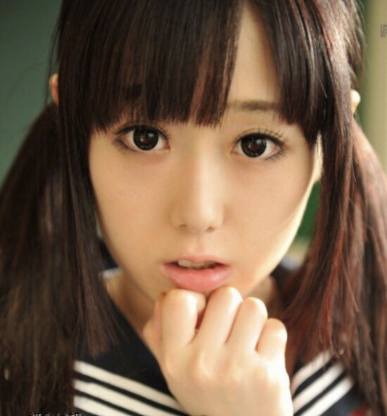 FAKTA UNIK SEKOLAH KHUSUS PEREMPUAN DI JEPANG YANG MURIDNYA PEREMPUAN SEMUA