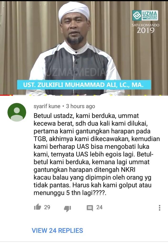 Gerindra - Demokrat Masih Alot Bahas Sandi Cawapres Prabowo