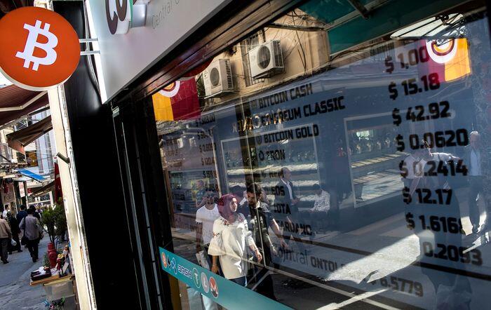 Perkembangan e-commerce dorong BI siapkan uang digital