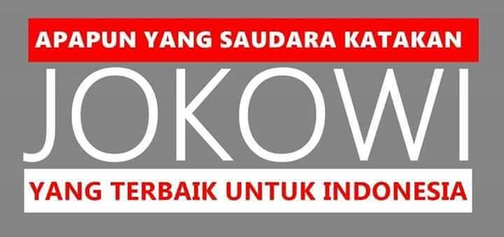 BREAKING NEWS! NU Tinggalkan Jokowi Jika Mahfud MD Jadi Cawapres