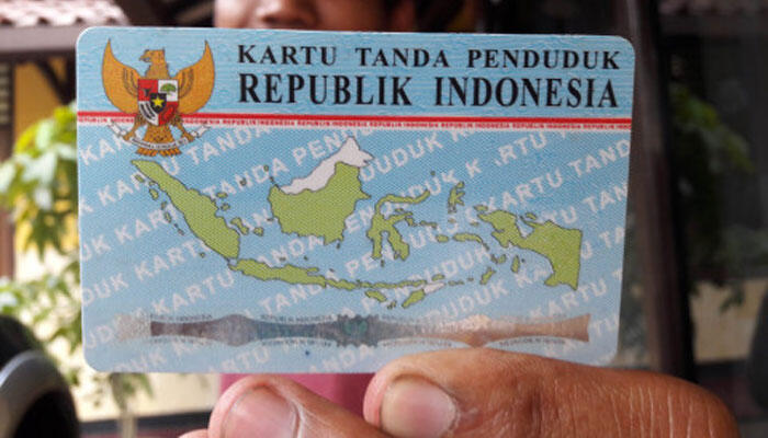 Aliran Kepercayaan Bisa Ditulis di KTP, Penganut: Dulu Takut Susah Kerja