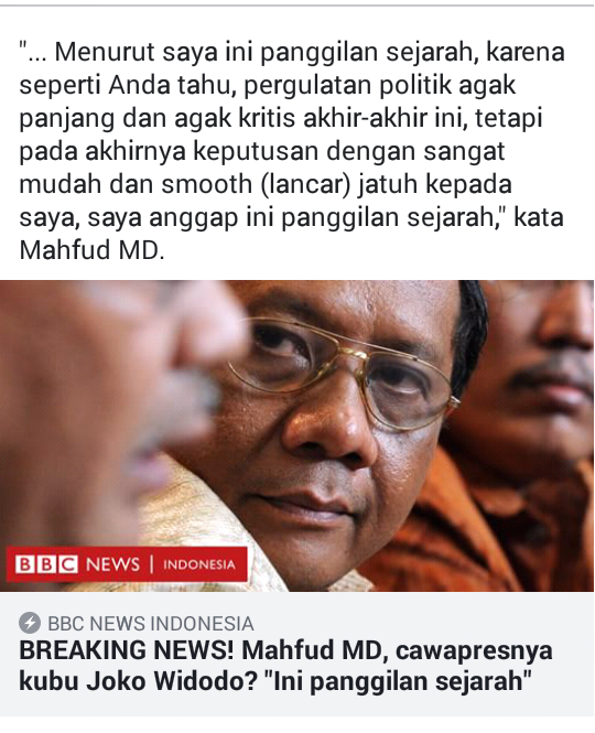 sekjen pkb......cawapres jokowi maruf amin