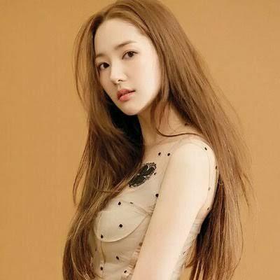 Drama What's Wrong With Secretary Kim Kisah Cinta Yang Bikin Kita Tertawa
