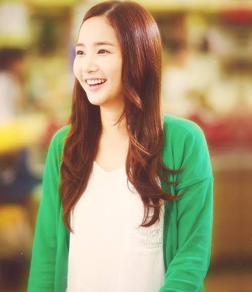 Drama What's Wrong With Secretary Kim Kisah Cinta Yang Bikin Kita Tertawa