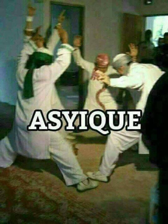 ma'ruf amin cawapres jakowi