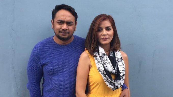 Ogah Beli Rumah Ahmad Dhani, Bebi Romeo: Banyak Hantunya