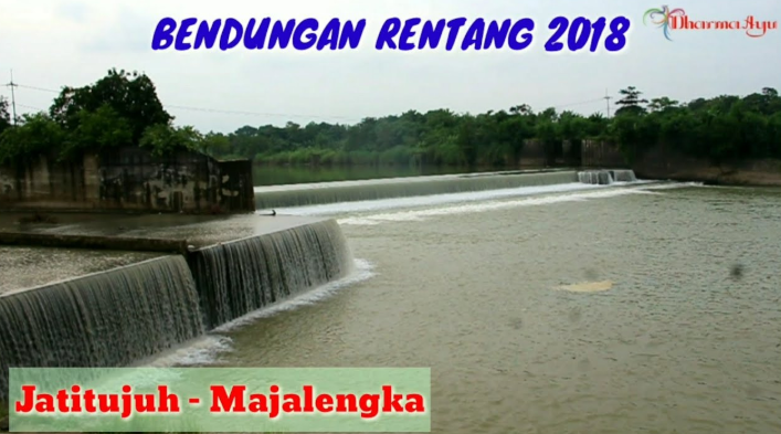7 Fakta Asian Games 2018 yang Mungkin Kalian Belum Tahu