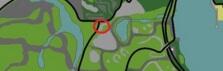 Top 5 Easter Egg Di GTA San Andreas Versi Ane