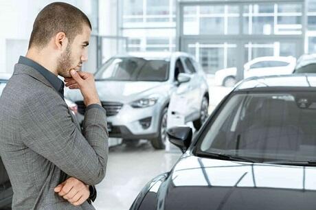 5 Kesalahan Umum Yang Sering Terjadi Saat Membeli Mobil Bekas