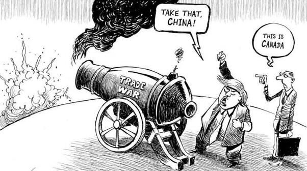 Profesor China Pengkritik Rezim Komunis Hilang usai Wawancara Radio Amerika