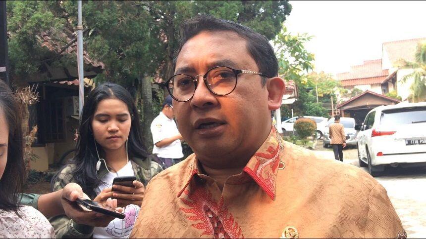 Pilpres 2019: Sandiaga Jadi Pendamping Prabowo? Ini Kata Gerindra