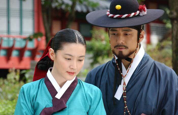 5 Langkah Jadi Pemenang yang Bisa Kamu Tiru dari Tokoh Jang-geum