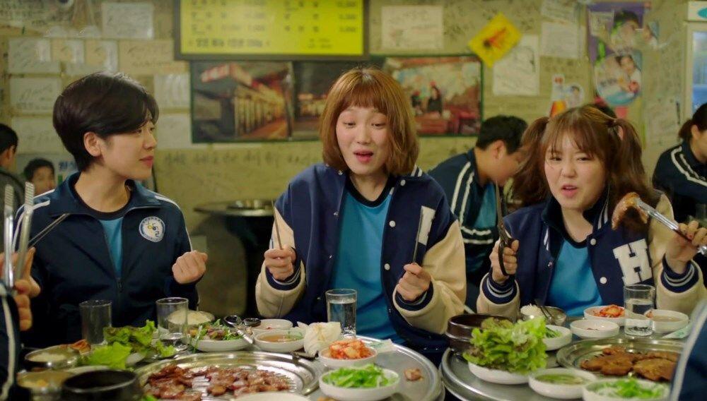 Girls, ini Alasan Kenapa Dietmu Selalu Gagal Berdasarkan Zodiak
