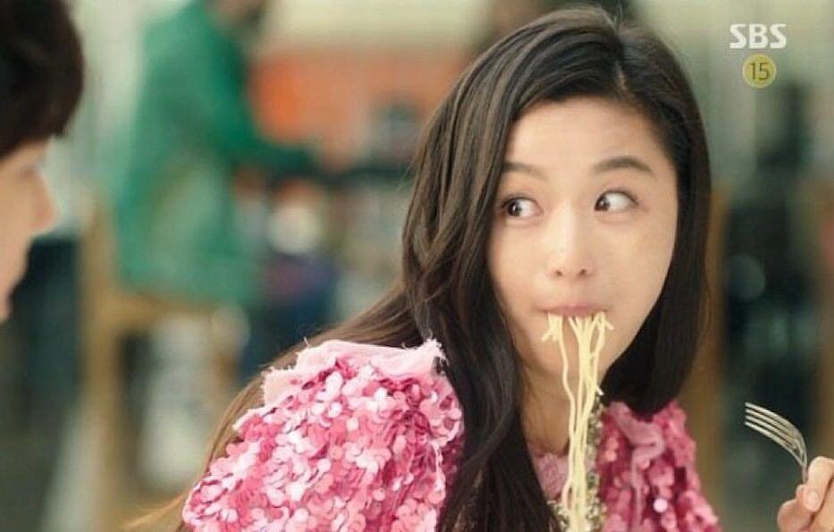 Girls, ini Alasan Kenapa Dietmu Selalu Gagal Berdasarkan Zodiak