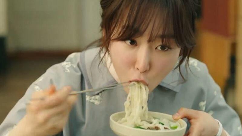 Girls, ini Alasan Kenapa Dietmu Selalu Gagal Berdasarkan Zodiak