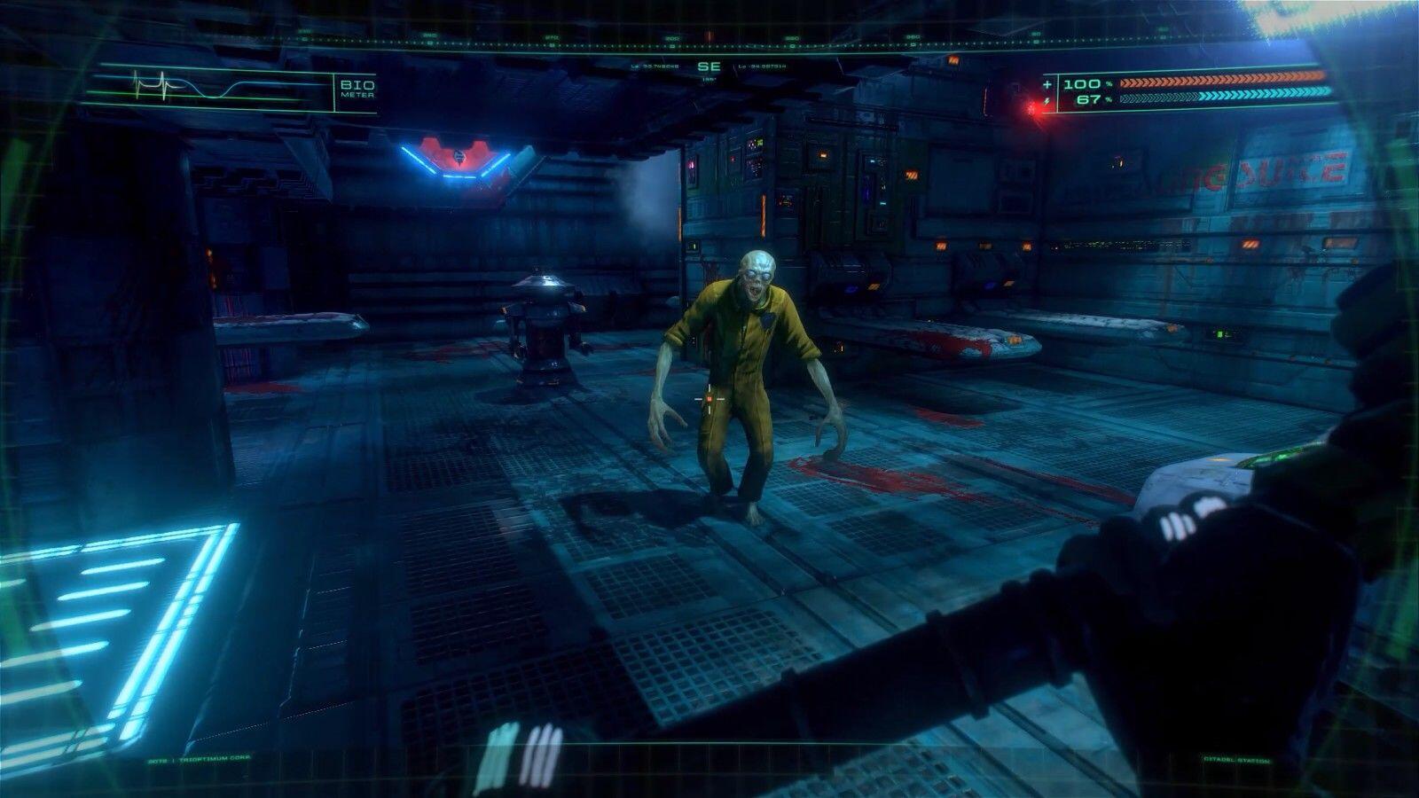 5 Game Remake Terbaik yang Layak Dinanti-nantikan
