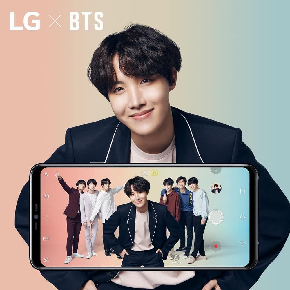 5 Smartphone Paling Wajib Dibeli Tahun 2018 Ini