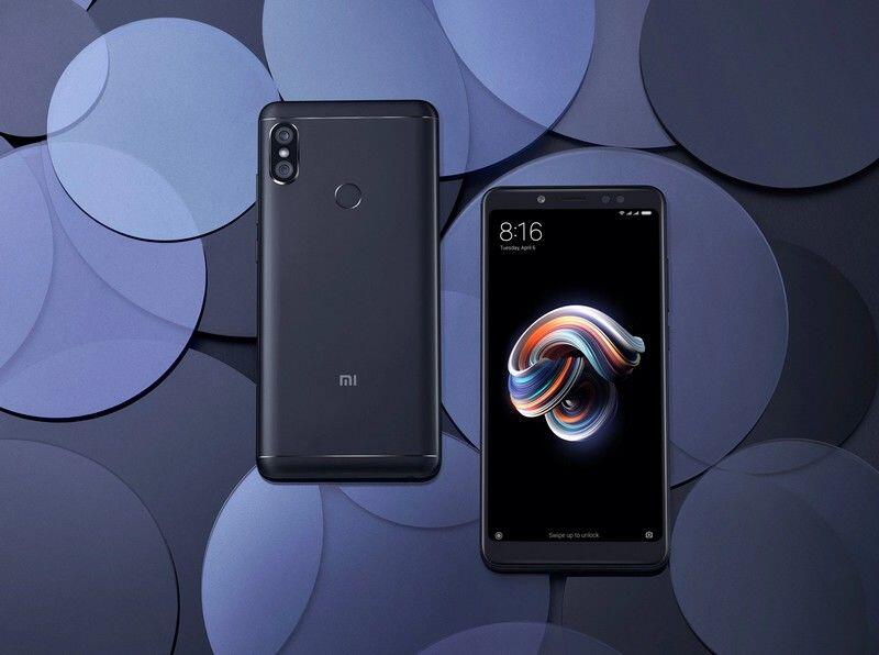 5 Smartphone Paling Wajib Dibeli Tahun 2018 Ini