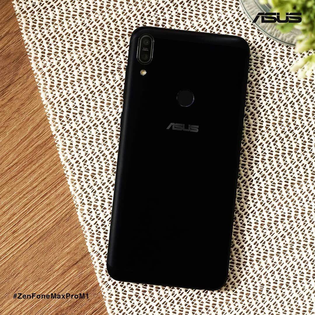 5 Smartphone Paling Wajib Dibeli Tahun 2018 Ini