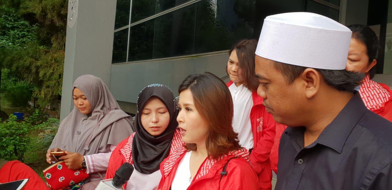Sandiaga Dituding Berikan Mahar Rp 500 Miliar, PSI: Bawaslu Harus Usut