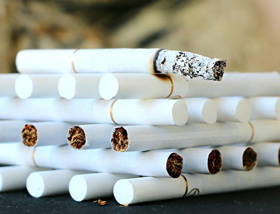 Alasan Mengapa Harga Rokok Harus Mahal