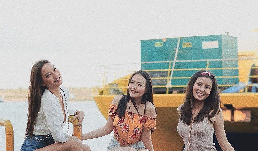 Sempat Kontroversi, 7 Hal Positif Awkarin Bisa Memotivasi Kaum Muda