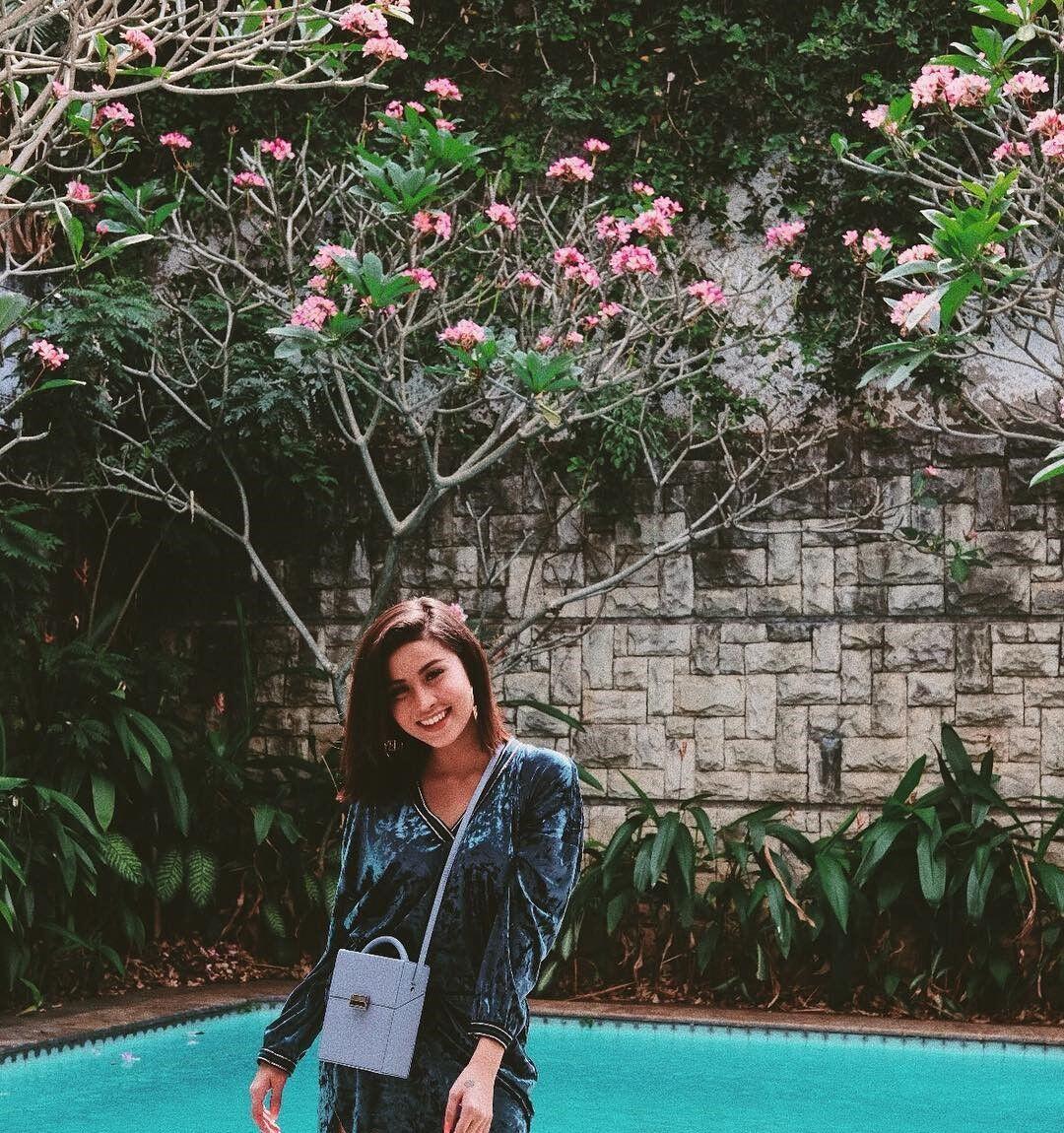 Sempat Kontroversi, 7 Hal Positif Awkarin Bisa Memotivasi Kaum Muda