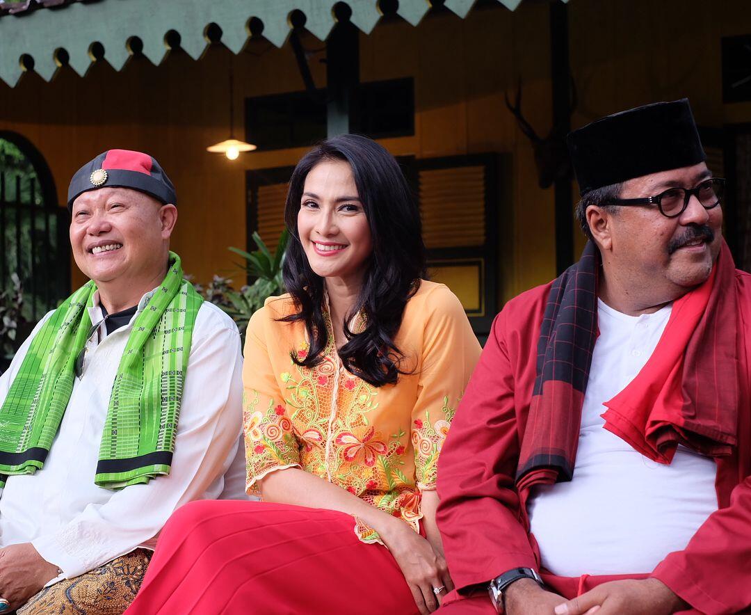 Sempat Kontroversi, 7 Hal Positif Awkarin Bisa Memotivasi Kaum Muda