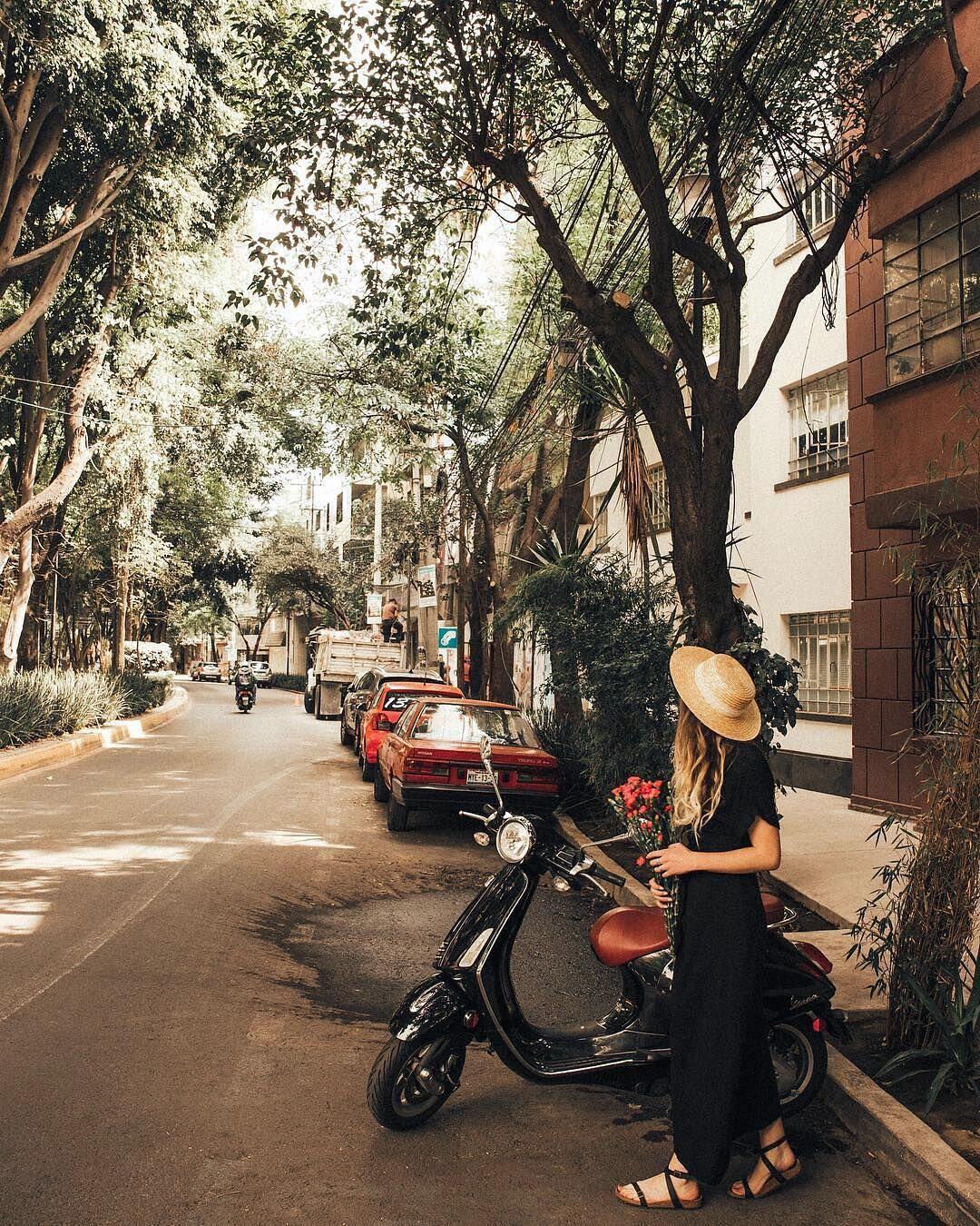10 Destinasi Wisata Favorit Kaum Millennials, Ada Indonesia Gak Ya?
