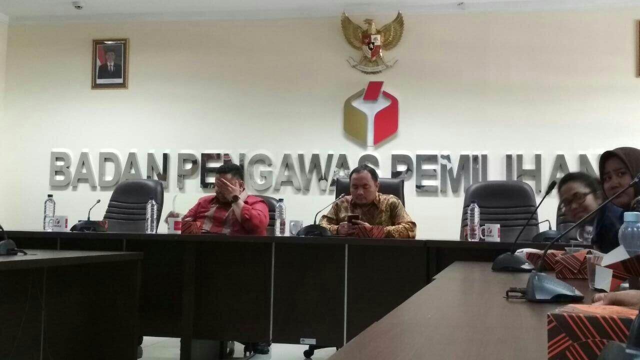 Bawaslu: Sandiaga Bisa Dicoret Jika Benar Memberikan Mahar