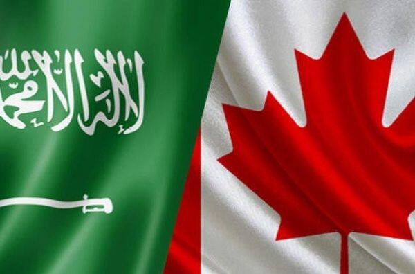Hubungan Semakin Memanas, Justin Trudeau Terus Tekan Arab Saudi